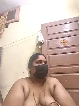 Villageanuty's cam snapshot