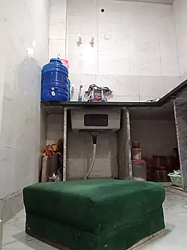 Angle-Priya07's cam snapshot