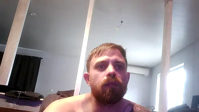 Bikerhot883hd live sex cam