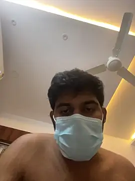 hotboy_hyd1 live sex cam