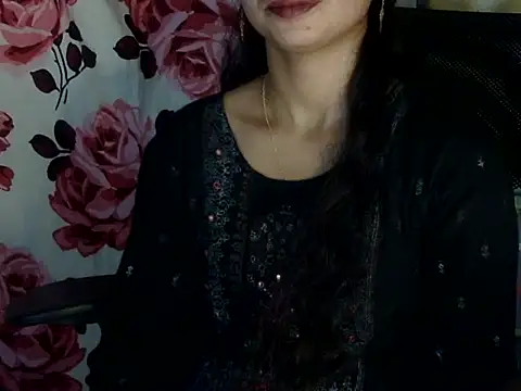 Rahat_S's cam snapshot