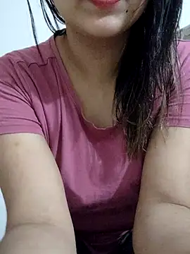 Tanha18's cam snapshot