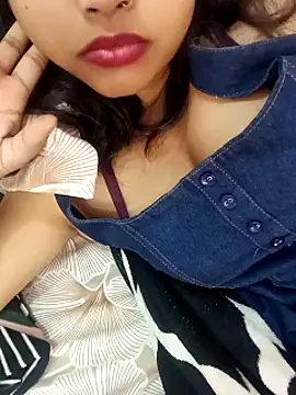 Sexy_Divya__'s cam snapshot