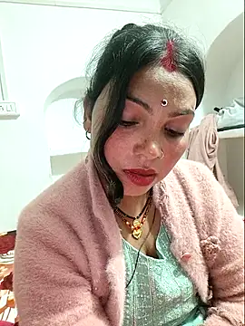 Jankisinghji's cam snapshot