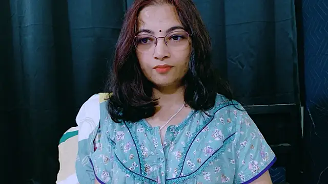 niha40's cam snapshot