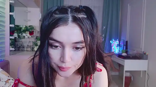 SexyEileen-'s cam snapshot