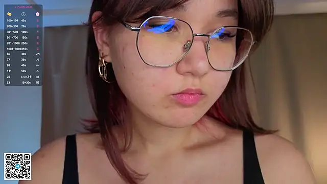 PatrickStimac's cam snapshot