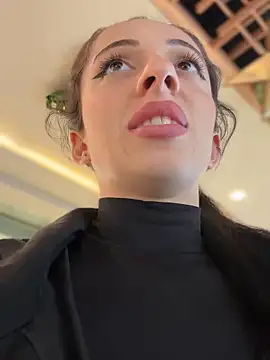 Lilitoppp's cam snapshot