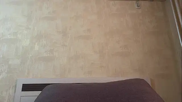 jenyhereforyou's cam snapshot