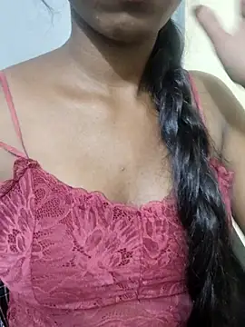 Simran_0011's cam snapshot