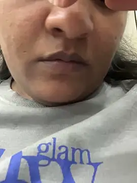 ClassyQueen's cam snapshot