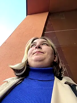 KateBurlesk's cam snapshot