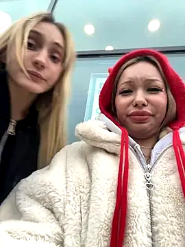 babydolll live sex cam