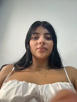 Baby_Niels live sex cam