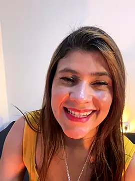 Skarlett_12_'s cam snapshot