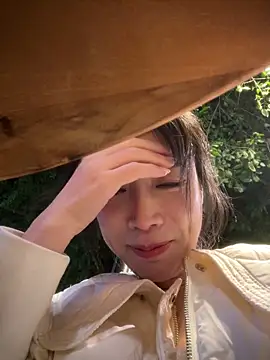 yourkeer live sex cam