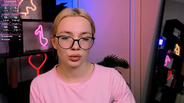 sendi_cais live sex cam