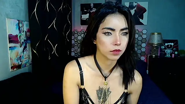 Hot_Metallica69 live sex cam