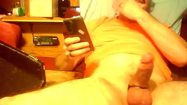 Billythekidd1978 live sex cam