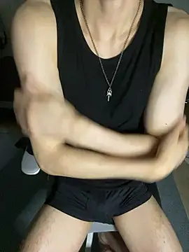 haeeung live sex cam