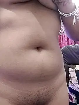 SEEMA_127 live sex cam