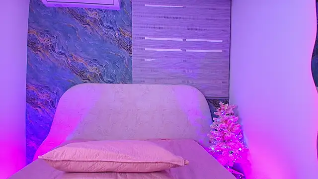 agath_69 live sex cam