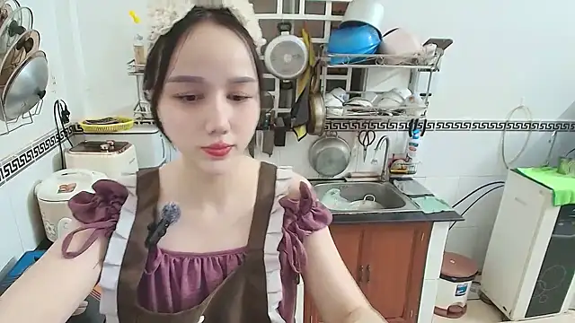 Mie_baby2k live sex cam