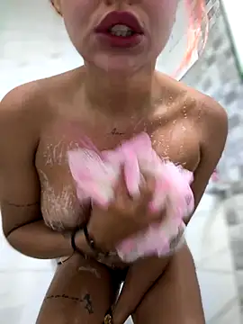 Amber_Martins_ live sex cam