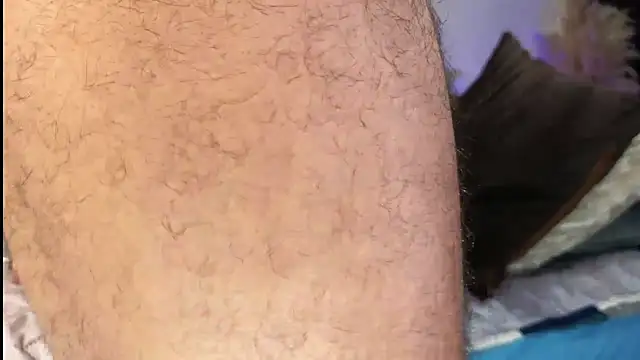 john_cartter1 live sex cam