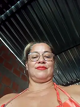 natally_ross21 live sex cam