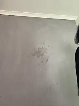 MayaPassion live sex cam