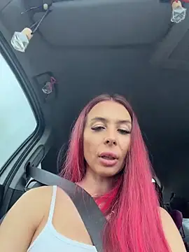 BabyDoll69R live sex cam