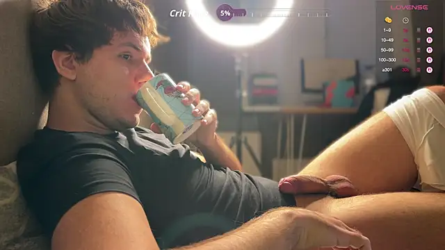 mynameischris live sex cam