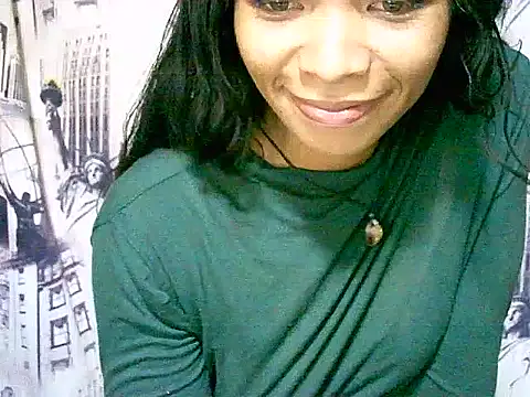 Girlexcitantaddict1 live sex cam