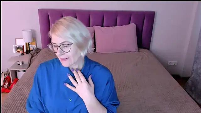 sabrinamacmarren live sex cam