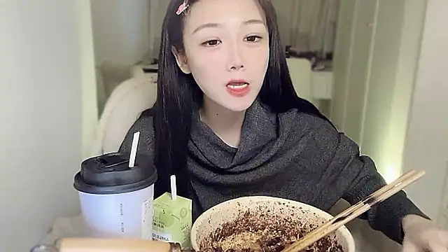 Villagechief live sex cam