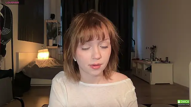 electric_babe live sex cam