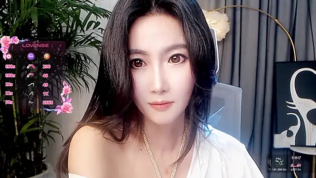 feifei-love live sex cam