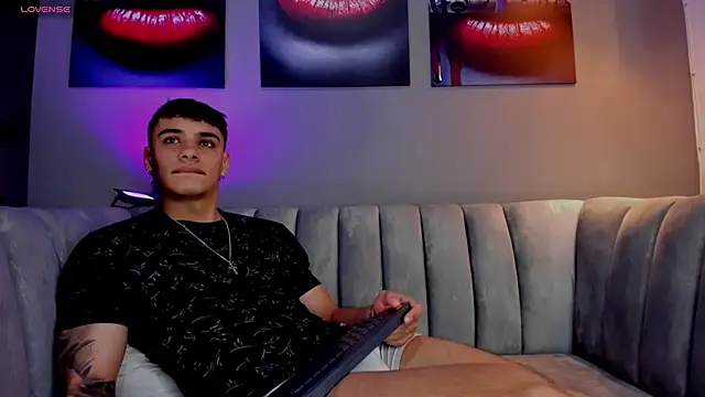 joseph_boy live sex cam