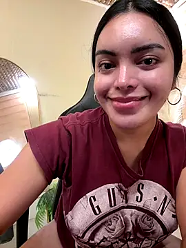 TS-SimplyTheBest live sex cam