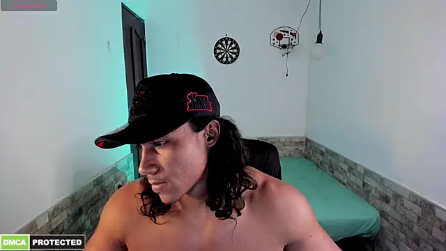 Carl_Smithh live sex cam