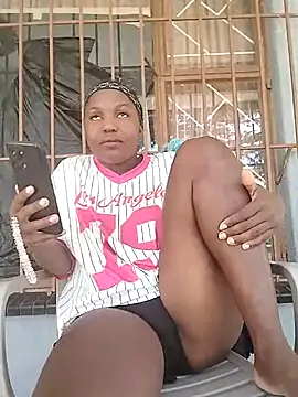 SweetHoney21_ live sex cam