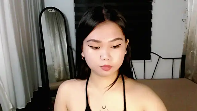 Vivorey_Leighn live sex cam