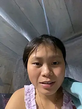 Sophia-123 live sex cam