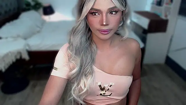 liaa_lurrecams live sex cam