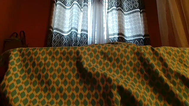 titi_fiesta's cam snapshot