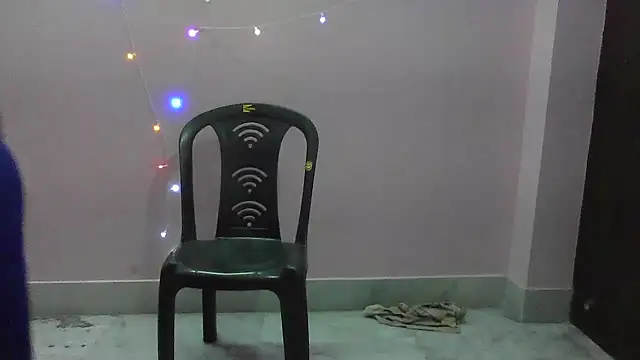 cute_lailaa live sex cam