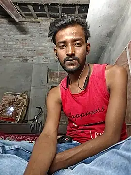 India_HOT23's cam snapshot