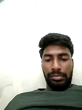 srik99786's cam snapshot