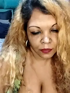 hemilynthomas2467 live sex cam